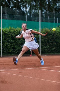 Bild 73 - Global Condor Cup